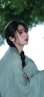赞达亚 