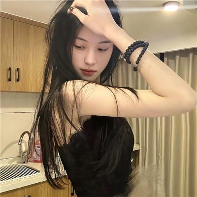 杀的就是你