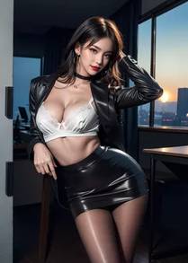 东北警察故事
